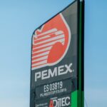 Pemex descarta desabasto de gasolina y pide evitar compras de pánico