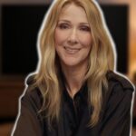 Céline Dion tendrá bioserie sobre los años más difíciles de su vida