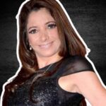 ¿Qué fue de Pilar Montenegro y por qué se alejó por completo de la vida pública?