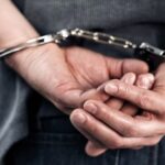 Capturan en Mazatlán a presunto líder de Los Chapitos