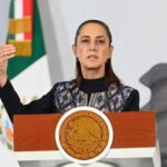 Localizan a 9 mil desaparecidos luego de que realizaron trámites gubernamentales: Sheinbaum