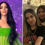 Redes de Kimberly Loaiza se llenan con críticas y ‘hate’ en su contra tras rumores sobre el fallecimiento de su mamá