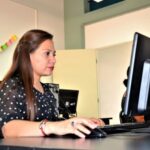 De 20 mil pesos, el ingreso promedio mensual de los profesionistas en Aguascalientes