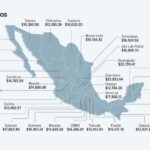Solo un estado garantiza todas las prestaciones de ley a sus policías