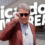 Ricardo Monreal perfila legislación sobre Inteligencia Artificial, injerencia extranjera y seguros de gastos médicos para septiembre