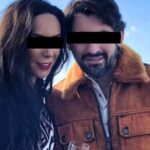 Detienen en Cancún a Alejandro Mario Álvarez Puga, cuñado de Inés Gómez Mont