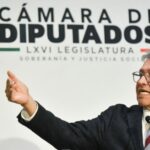 Senado será cámara de origen para discutir Ley General de Feminicidio