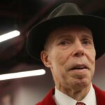 Fallece Gunther von Hagens, creador de las polémicas exposiciones de cadáveres plastinados