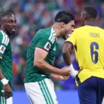 Raúl Jiménez se incorpora al Wolverhampton para buscar el regreso a la Premier League