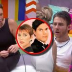 “Embarazó a su amante”: Cynthia Klitbo revela la dura razón por la que terminó su matrimonio con Francisco Gattorno