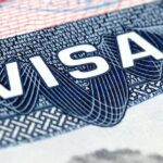 Estados Unidos revocará visas cuando haya razones para hacerlo sin importar el titular: “Son privilegio, no derecho”