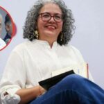 Designan a Graciela Domínguez gobernadora de Sinaloa