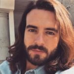 Revelan cuándo saldrá Pablo Lyle de prisión