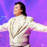 TikTok revive el legado de Juan Gabriel a 10 años de su muerte