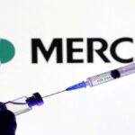 Vacuna contra cáncer de piel tardaría hasta 10 años en México