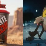 Profeco responde al Coyote por su demanda contra ACME y se vuelve viral