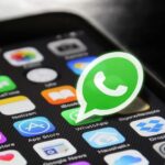 WhatsApp dejará de funcionar en estos celulares en septiembre