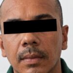 Capturan en Mexicali a “El Ciego”, ligado a “Los Rusos”