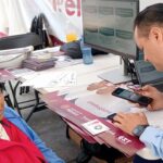 Prevén que 7 millones de celulares queden en desuso
