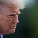 Donald Trump prevé acuerdo con Cuba y descarta una intervención militar: “No creo que sea necesario”