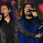 ¿Los Temerarios volverán a reunirse? Gustavo Ángel rompe el silencio sobre el futuro del grupo