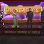 ¡Brianda Deyanara es la última eliminada de la temporada de La Casa de Los Famosos México!