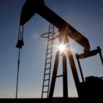 Suben precios del petróleo más de 4% tras rechazo de Donald Trump a propuesta de paz de Irán