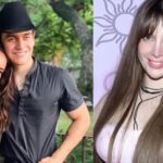 Marcelia Figueroa llama culpable a Imelda Tuñón tras denuncia por medicamentos relacionados con Julián y ‘huir’ del país