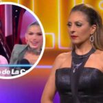 Aseguran que Aldo Rendón lanzó insulto a Mariana Ochoa en transmisión de LCDLF; cancelan a Galilea Montijo y Marie Claire por ‘reírse’