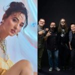 Sonora Rock Fest, Harlem Globetrotters y más espectáctulos en Hermosillo en este inicio de octubre
