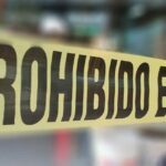 Investigan posible atentado contra gobernador de Nayarit