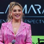 Gustavo Adolfo Infante explica por qué ganó Mariana Ochoa