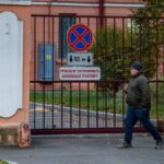 Rusia niega segundo caso de peste neumónica en Siberia