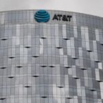 Televisa y Fintech acuerdan comprar AT&T México por 2 mil millones de dólares