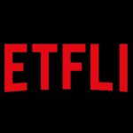 Netflix recorta mil empleos en medio de ajustes en su operación global