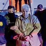 Caro Quintero comparece en Nueva York; definirán protección para el jurado
