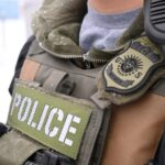 México denunciará en Estados Unidos muerte de connacional bajo custodia migratoria