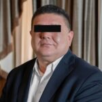 Vinculan a proceso a César Jáuregui por ejercicio ilegal del servicio público