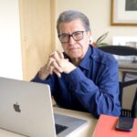Cámara de Diputados discutirá reformas a Ley de Inversión Extranjera y certificados forestales: Ricardo Monreal